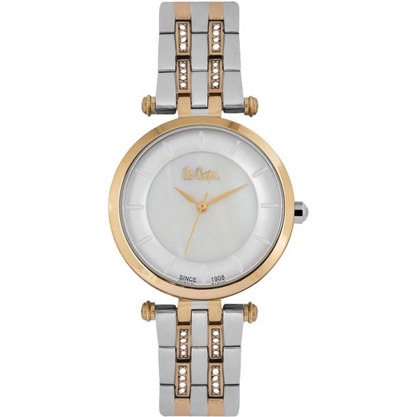 Часы Lee Cooper Classic LC06589.520
